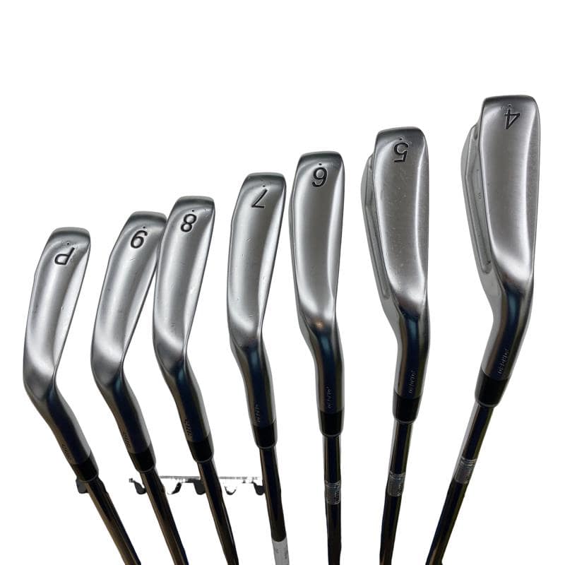 �o�q�f�q�@�O�Q�i�Q�O�Q�R�j�@�V�r�i���{���F�V�{�Z�b�g�j