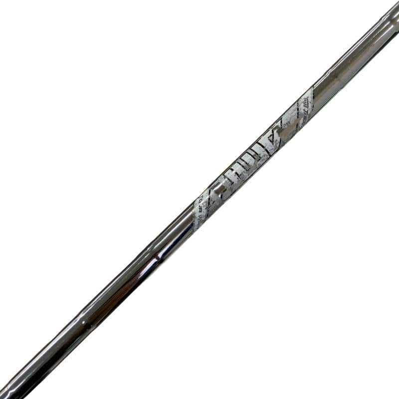 �l�x�r�s�d�q�x�@�Q�P�Q�l�e�i�m�[���b�L�����߁j�@�T�W°