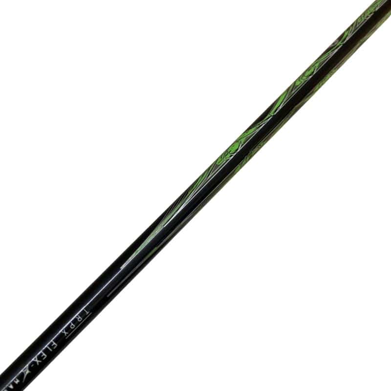 �l�Q�i�Q�O�P�V�j�@�T�v