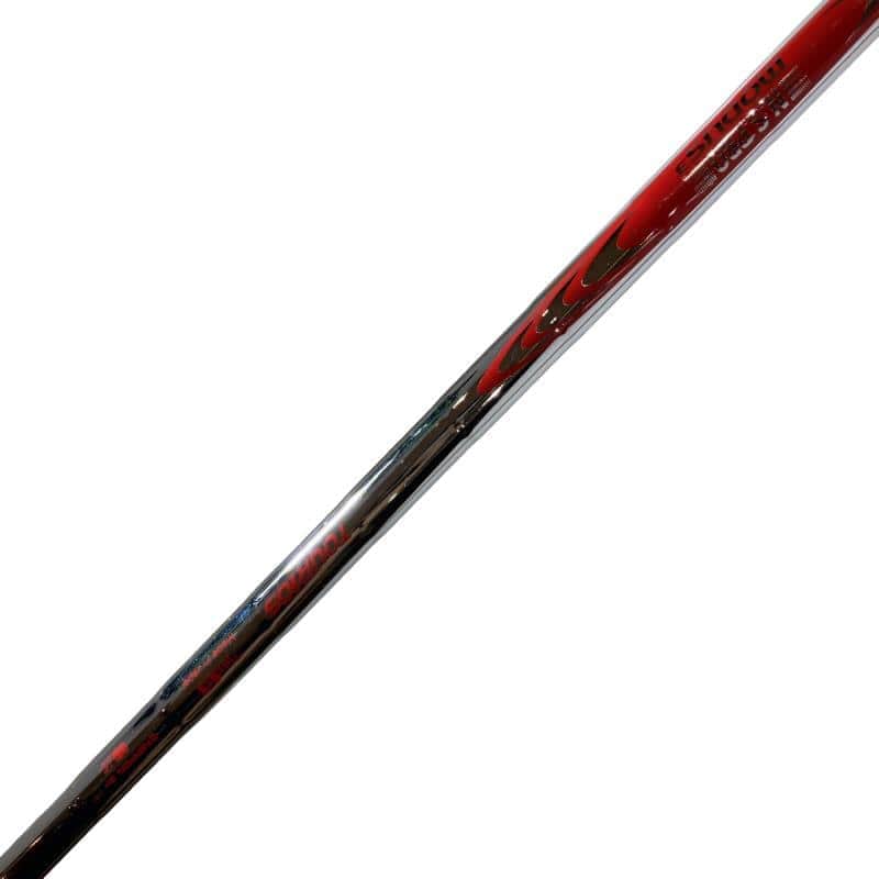 �b�����������������@�q�s�w�@�c�d�d�o�@�e�n�q�f�d�c�@�T�S°�^�P�Q°�@�l�h�c