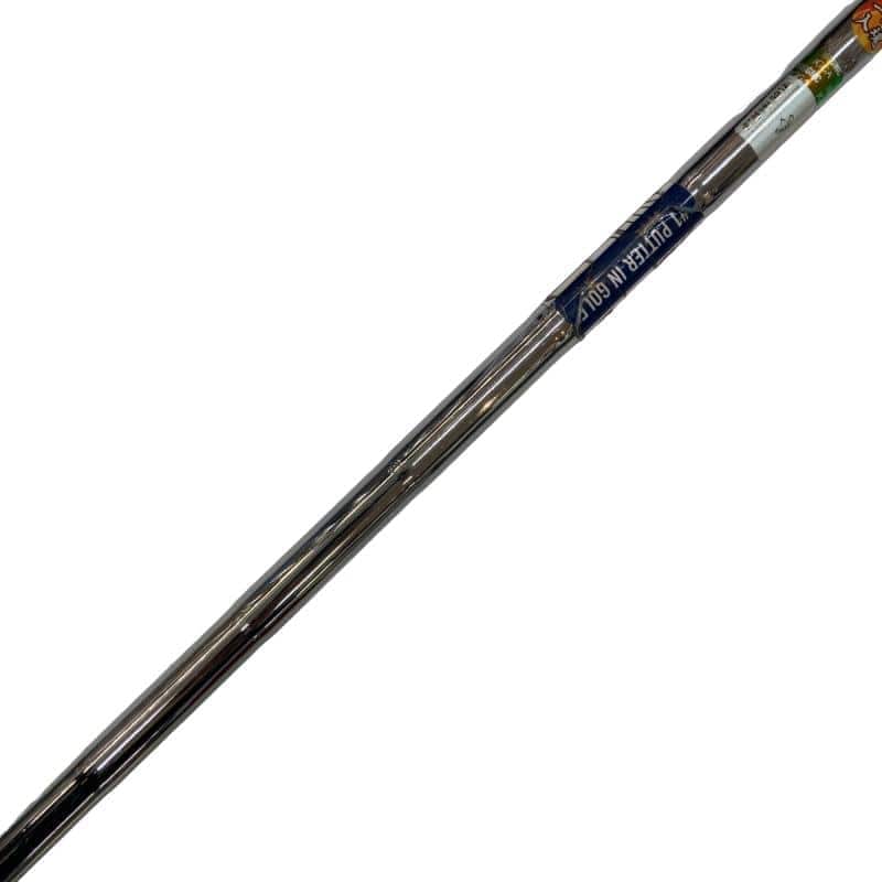�v�g�h�s�d�@�g�n�s�@�q�w�@���V�@�R�S�C���`