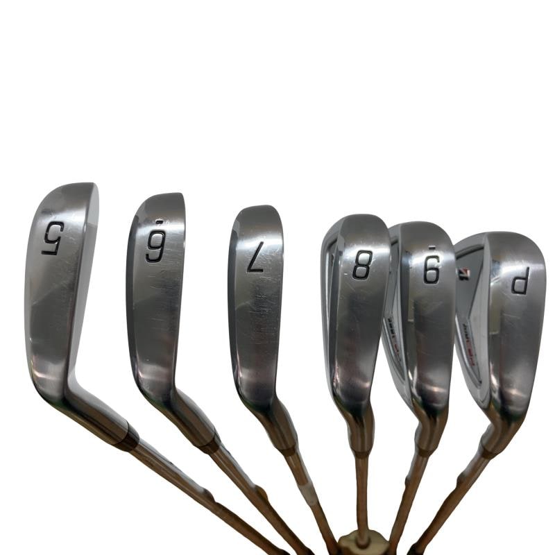 �a�q�h�c�f�d�r�s�n�m�d�@�Q�T�W�b�a�o�@�U�r�i���{���F�U�{�Z�b�g�j