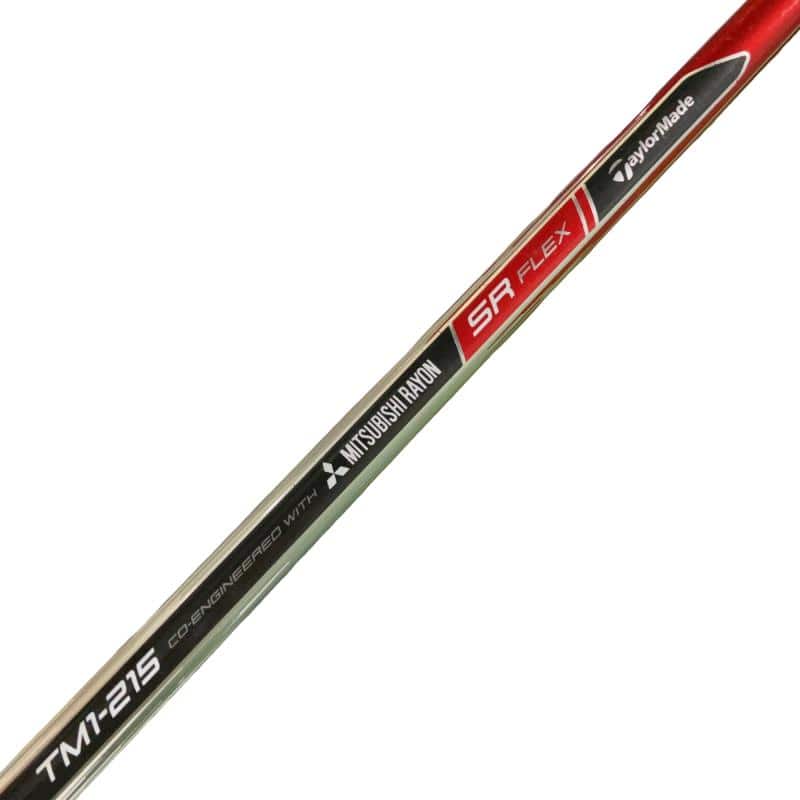 �`�d�q�n�@�a�t�q�m�d�q�@�P�O°
