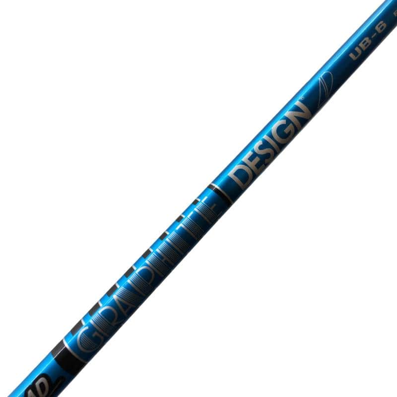 �a�q�h�c�f�d�r�s�n�m�d�@�a�P�@�R�v