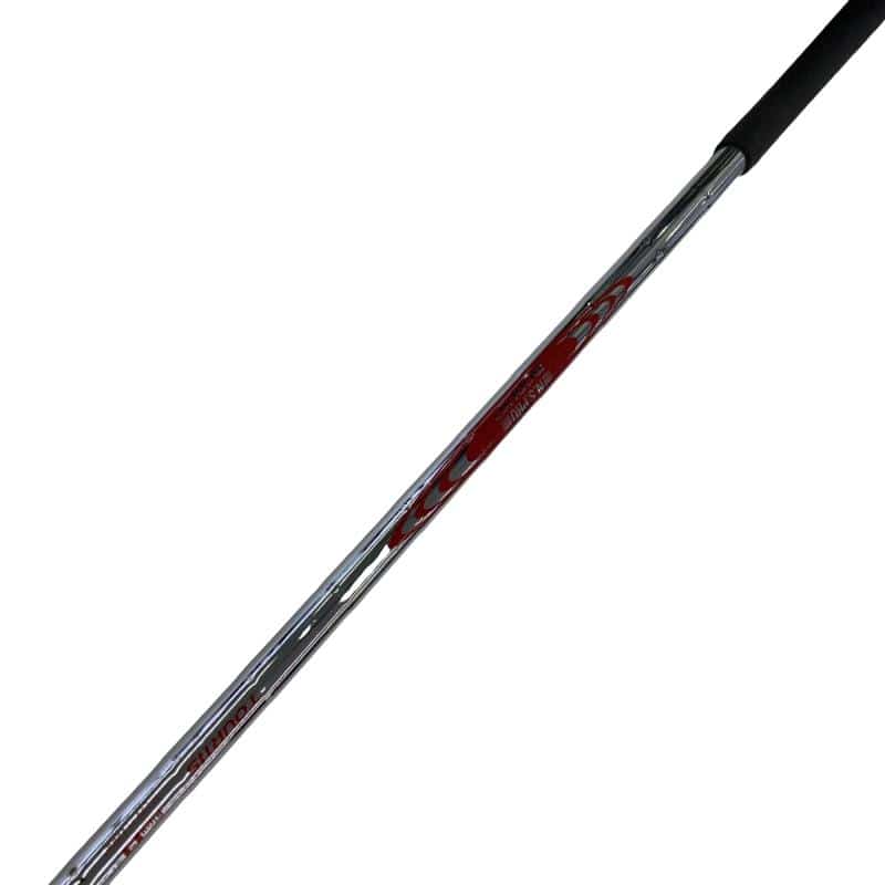 �o�w�f�@�O�R�P�V�w�e�@�f�d�m�S�@�P�X°