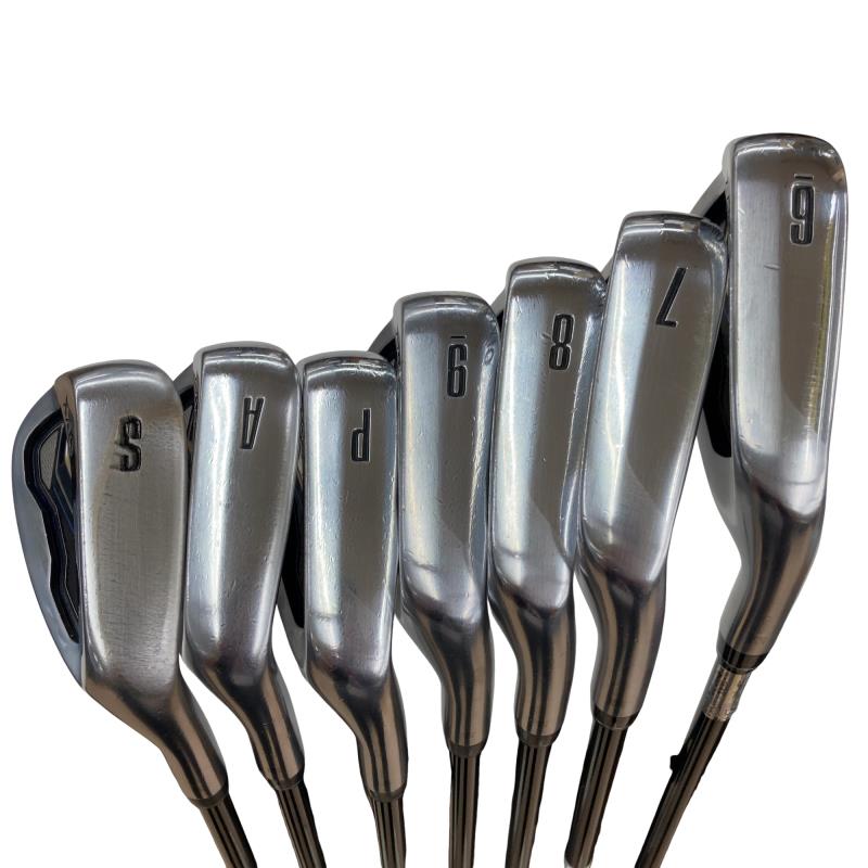 �w�w�h�n�@�e�n�q�f�d�c�i�Q�O�P�V�j�@�W�r�i���{���F�V�{�Z�b�g�j