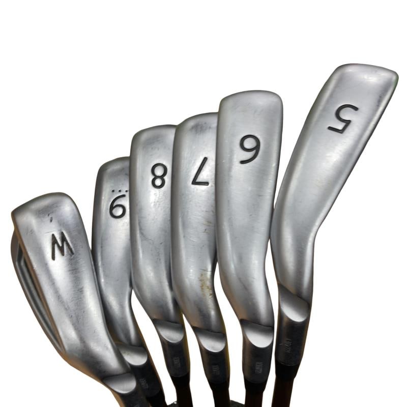 �f�S�O�O�@�@�U�r�i���{���F�U�{�Z�b�g�j