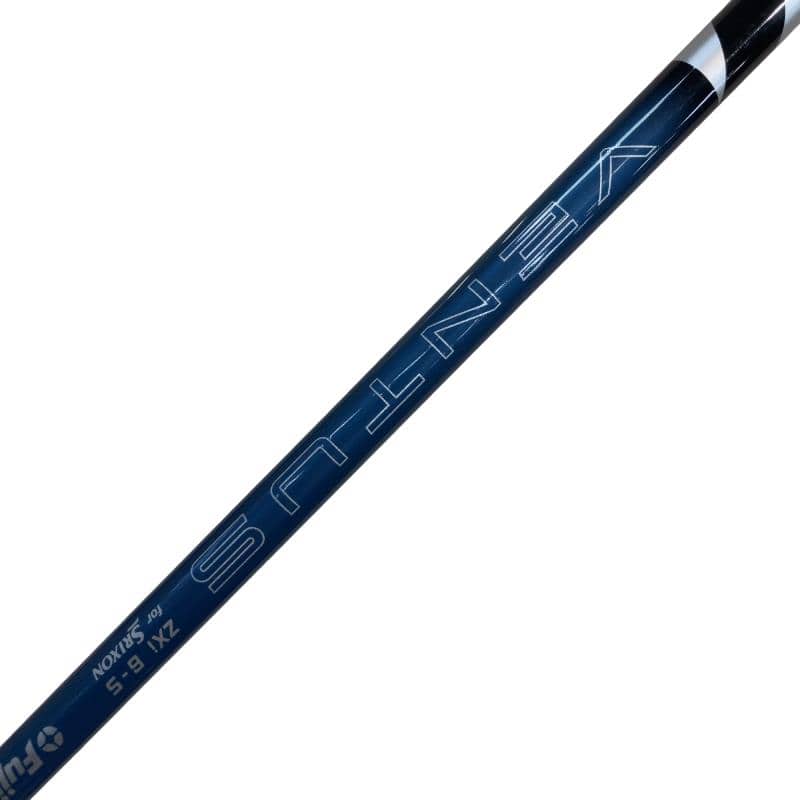 �r�q�h�w�n�m�@�y�w���@�k�r�@�P�O�D�T°