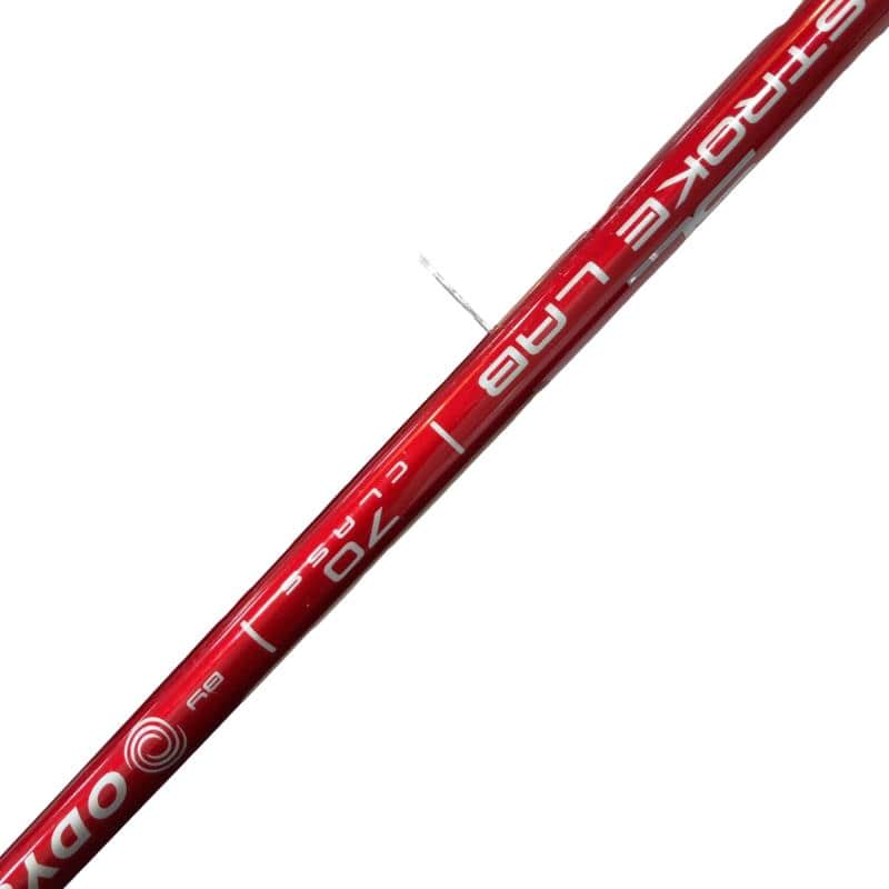 �s�q�h�|�a�d�`�l�@�c�n�t�a�k�d�@�v�h�c�d�@�R�S�C���`