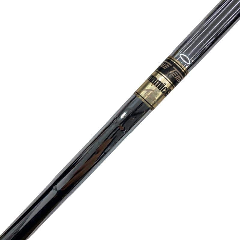 �`�j�h�q�`�@�s�n�t�q�@�o�u�c�d�グ�@�T�Q°�^�P�O°