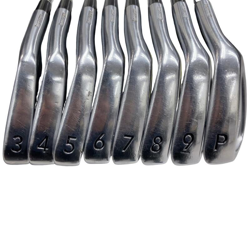 中古 ブリヂストン TOURSTAGE MR－23 U．S．SPEC