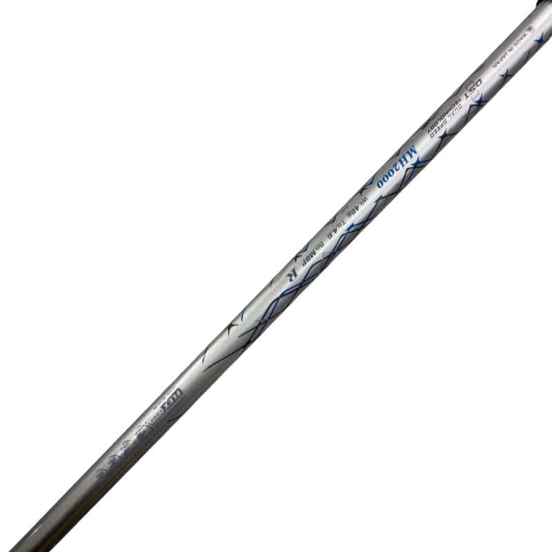 中古 ダンロップ XXIO CROSS（2021） ウェッジ 中古