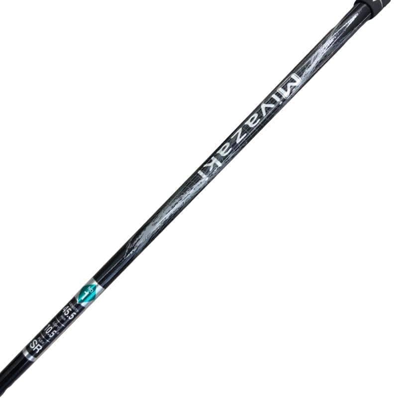 �w�w�h�n�i�Q�O�P�U�j�@�P�O�D�T°�i�u���b�N�j