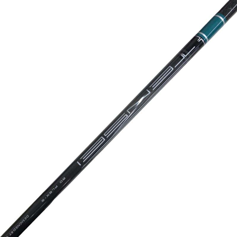 �d�k�x�s�d�@�l�h�m�h�@�c�q�h�u�d�q�@�P�R�D�T°