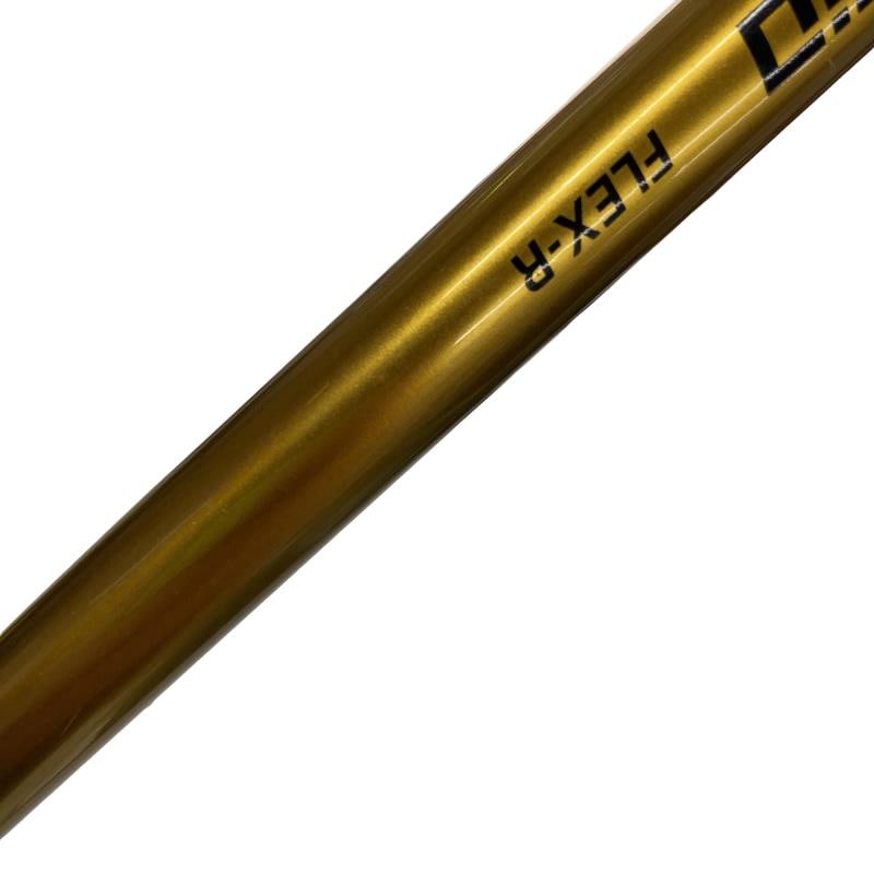 中古 ｶﾀﾅｺﾞﾙﾌ VOLTiO III G SERIES（ゴールド