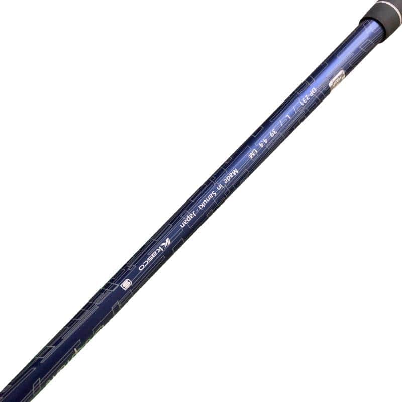 �c�������������@�v���������@�c�v�|�P�Q�R�@�V���o�[�@�T�O°�@���f�B�[�X�@���t�e�B