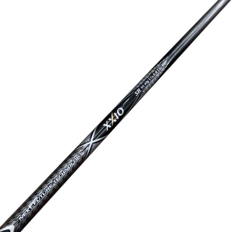 �w�w�h�n�i�Q�O�P�Q�j�@�R�v