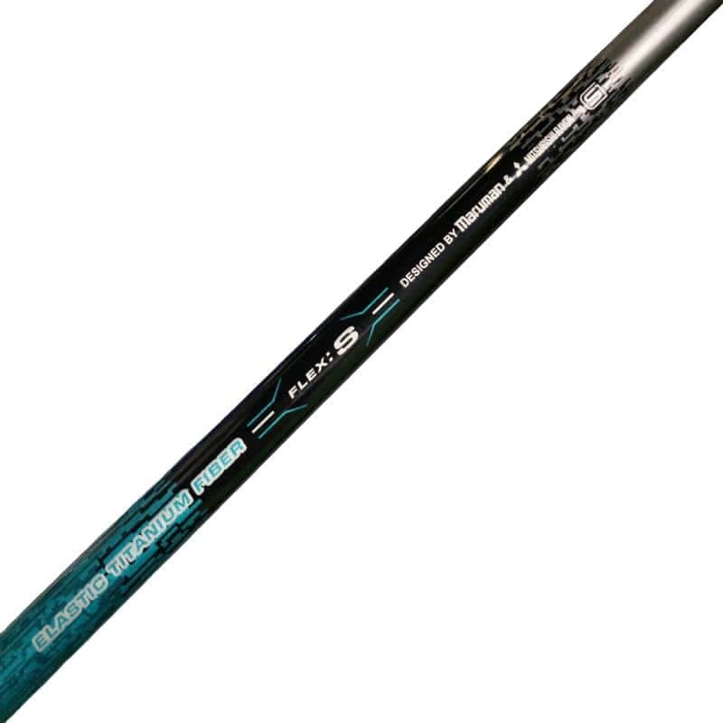 �c�`�m�f�`�m�V�@�P�O�D�T°