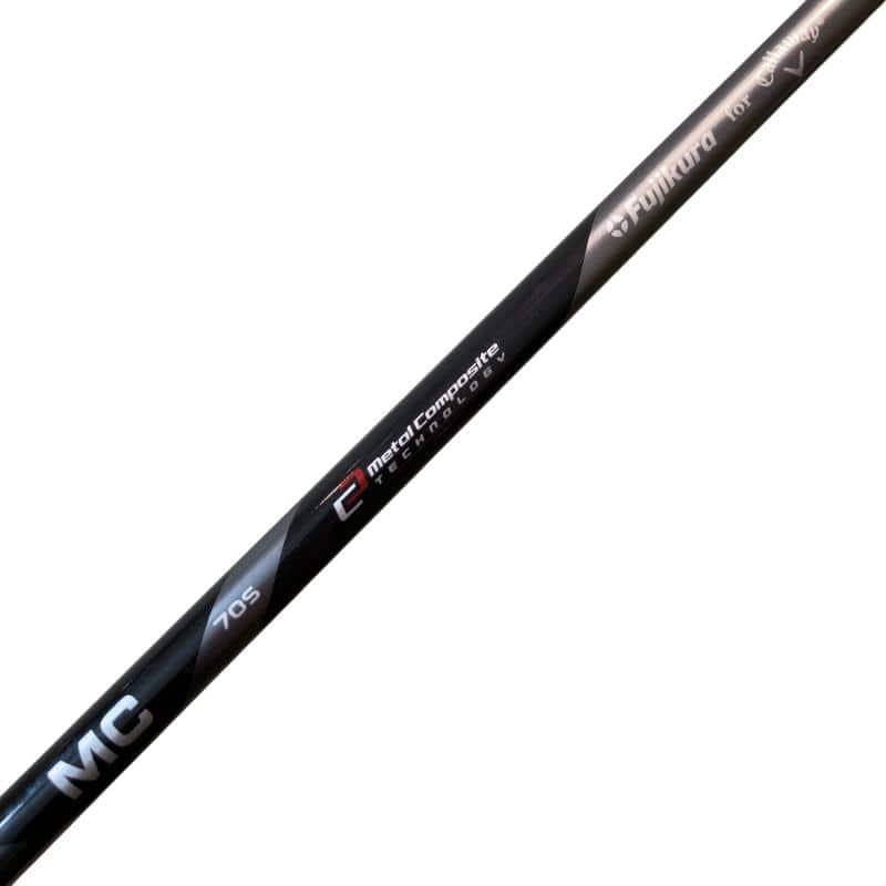 �o�`�q�`�c�x�l�@�w�@�t�S