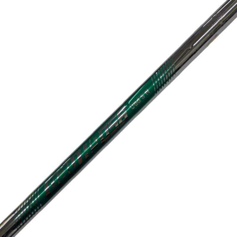 �u�n�j�d�x�@�r�o�h�m�@�l�h�k�k�d�c�@�r�l�W�@�W�F�b�g�u���b�N�@�U�O°�^�P�S°�j