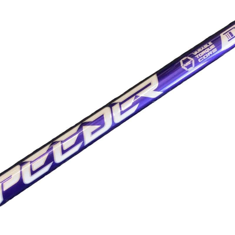 �p���R�T�@�@�X°