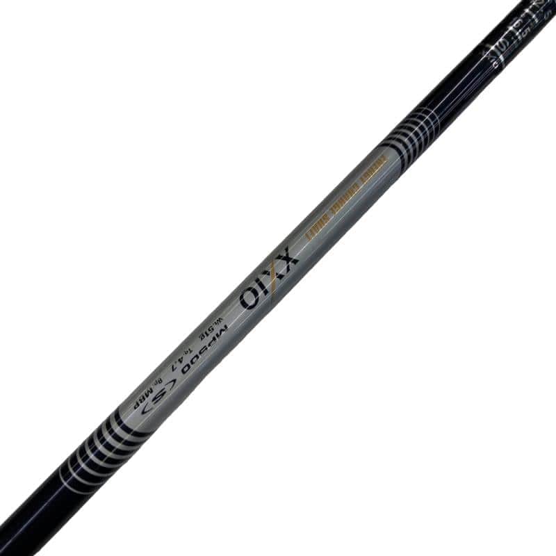 �w�w�h�n�i�Q�O�O�W�j�@�S�v