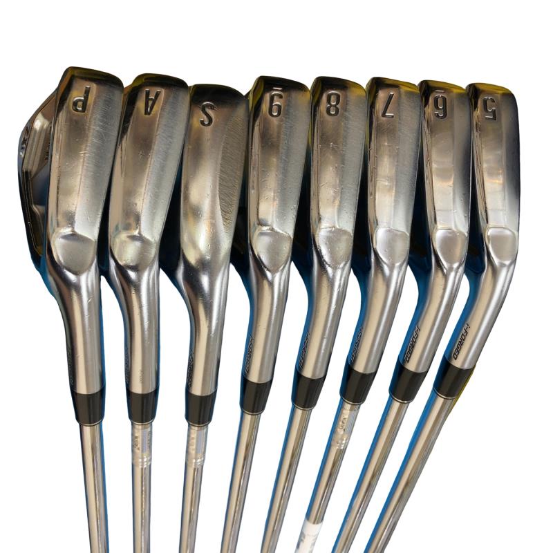�r�q�h�w�n�m�@�y�w���V�@�@�W�r�i���{���F�W�{�Z�b�g�j