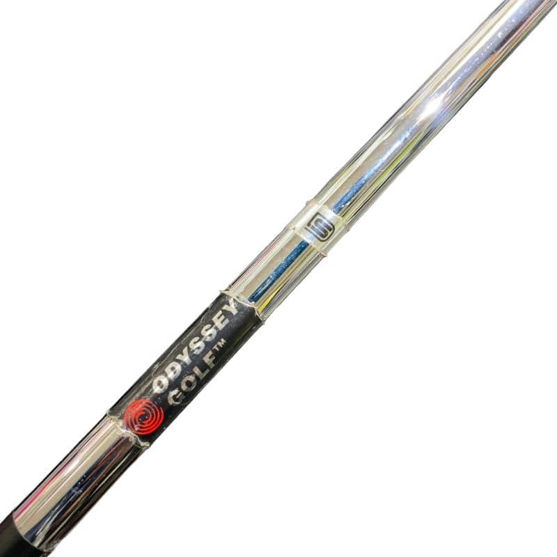 �c�t�`�k�@�e�n�q�b�d�@�q�n�r�r�h�d�@�h