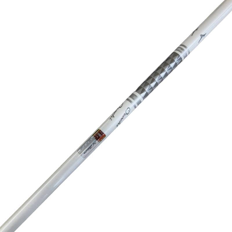 中古 ミズノ MP CLK－F フェアウェイウッド 中古クラブを買う