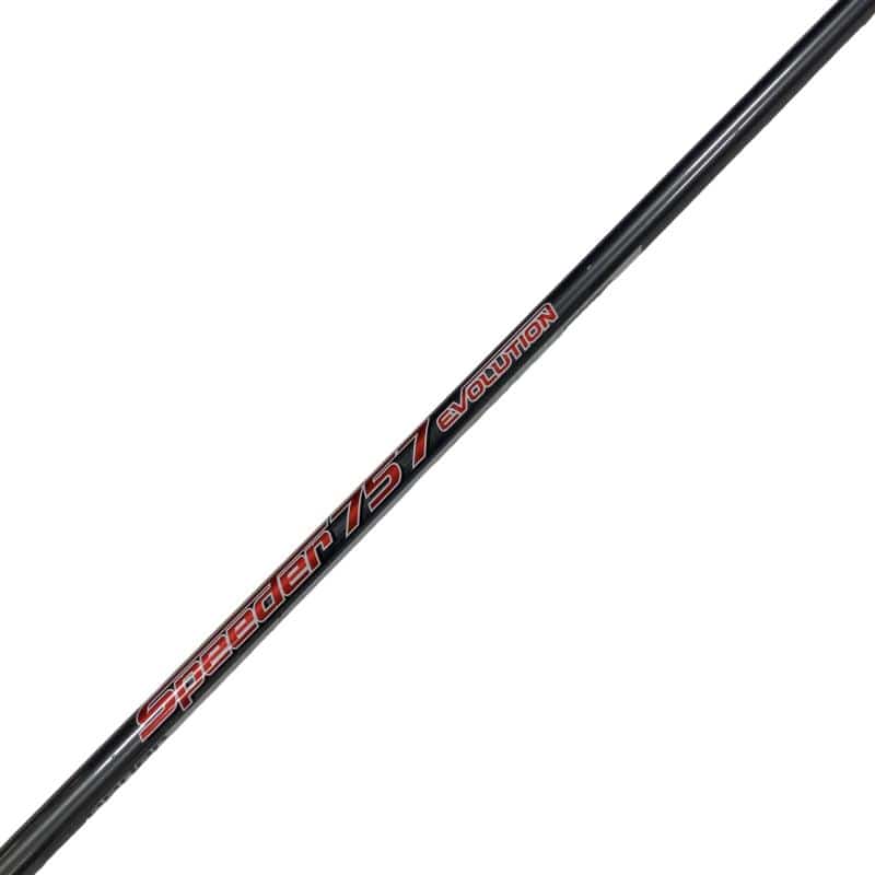 �l�Q�@�T�v
