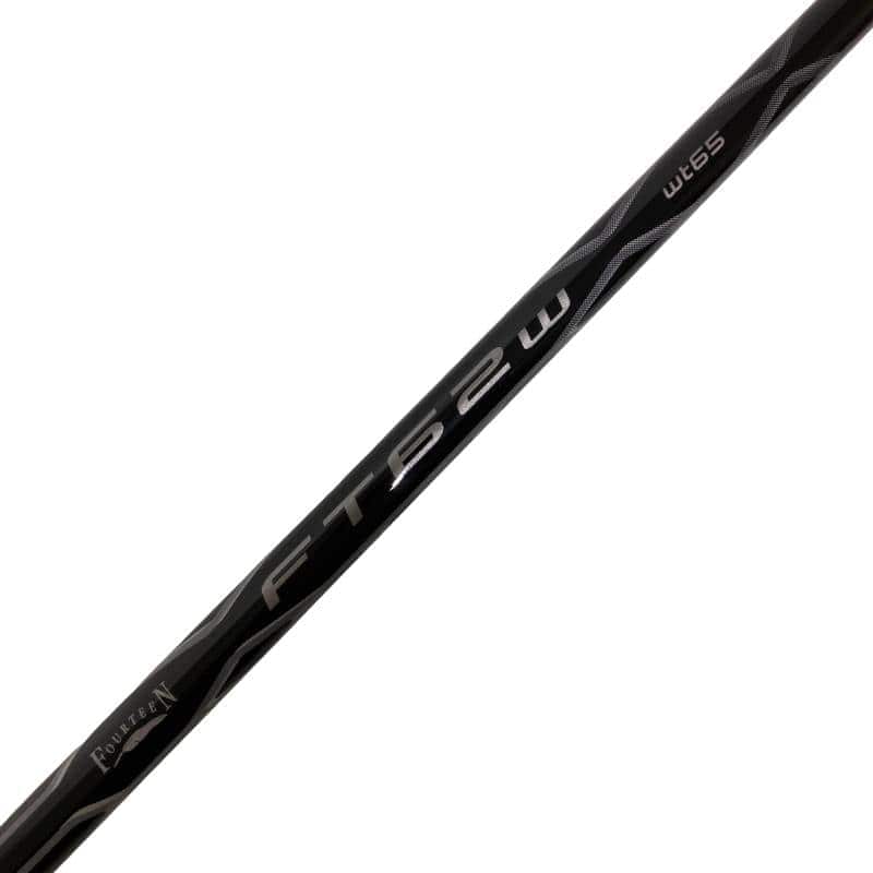 �c�i�|�T�@�U�O°