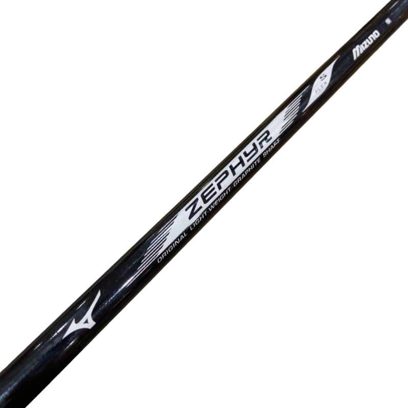 �y�d�o�g�x�q�@�y�l�|�O�P�@�S�t