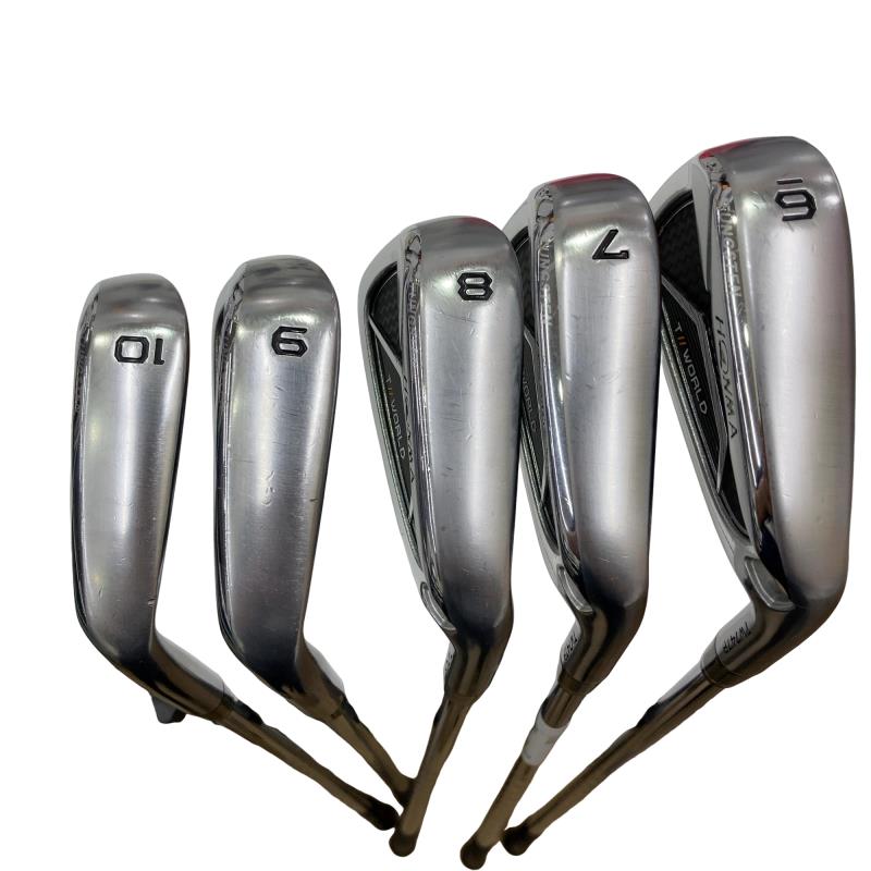 �s�n�t�q�@�v�n�q�k�c�@�s�v�V�S�V�o�@�U�r�i���{���F�T�{�Z�b�g�j