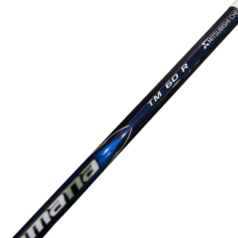 �p���@�r�v