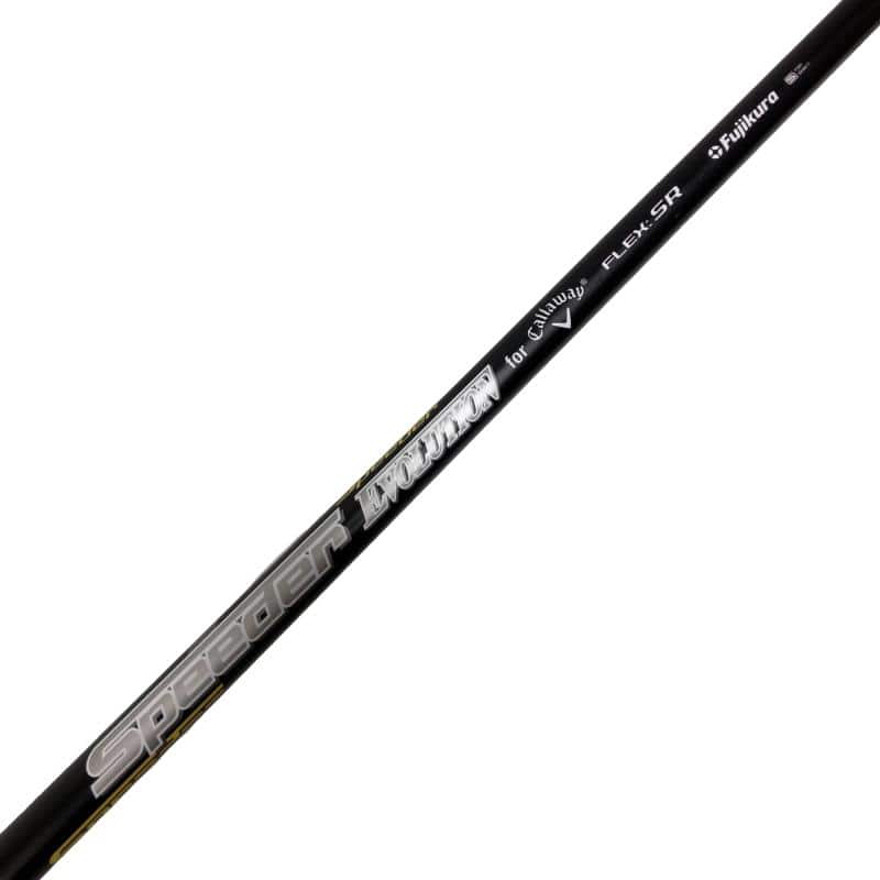 �d�o�h�b�@�e�k�`�r�g�@�r�s�`�q�@�t�S