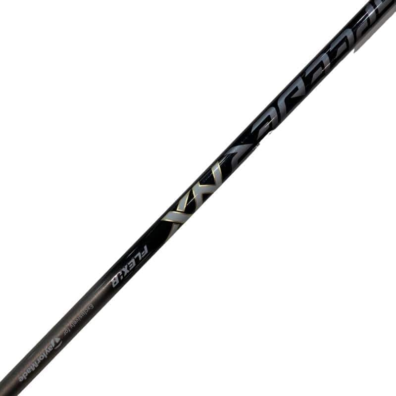 �r�s�d�`�k�s�g�@�f�k�n�h�q�d�@�P�O�D�T°