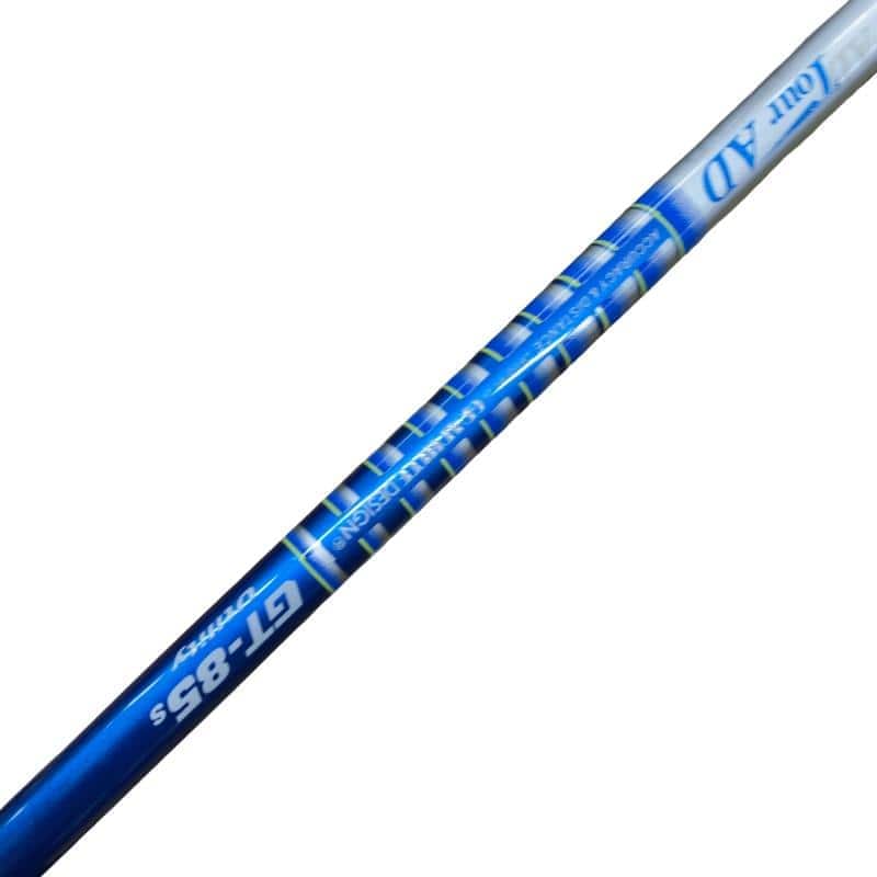 �f�R�O�@�R�t�@���t�e�B