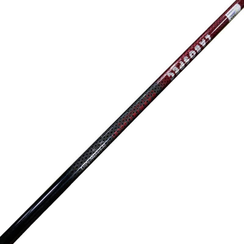 �n�m�n�e�e�@�`�q�l�r�i�Q�O�Q�Q�j�@�`�j�`�@�R�v
