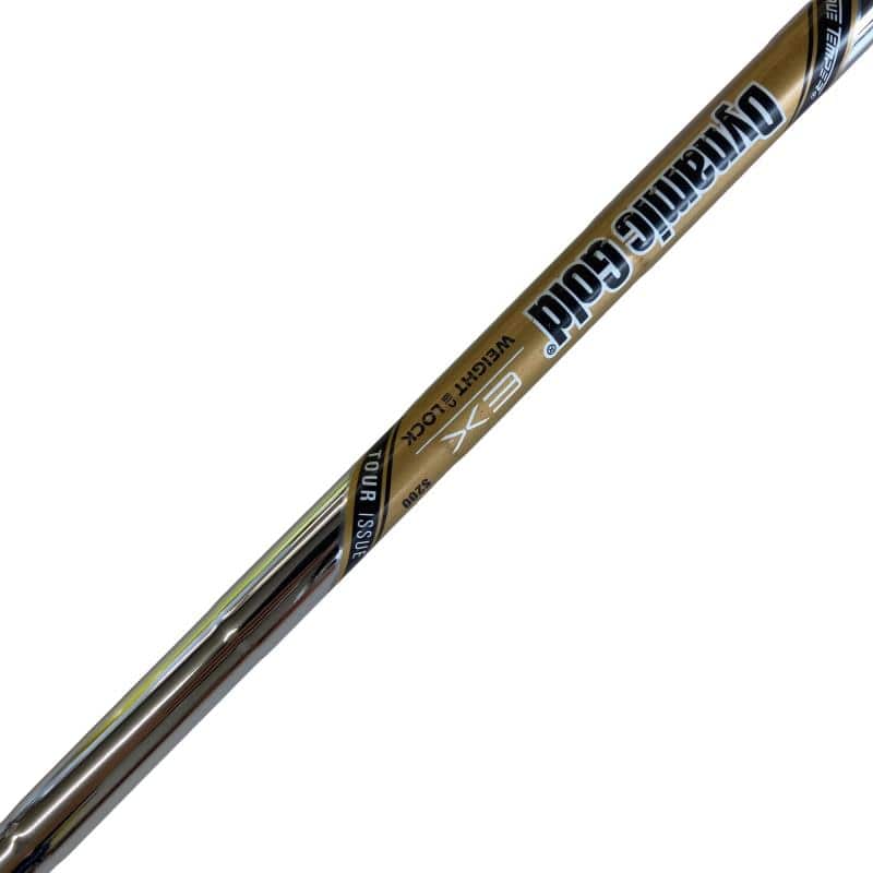 �a�q�h�c�f�d�r�s�n�m�d�@�a�h�s�h�m�f�@�r�o�h�m�@�m�[���b�L�@�T�W°�^�O�W°�l