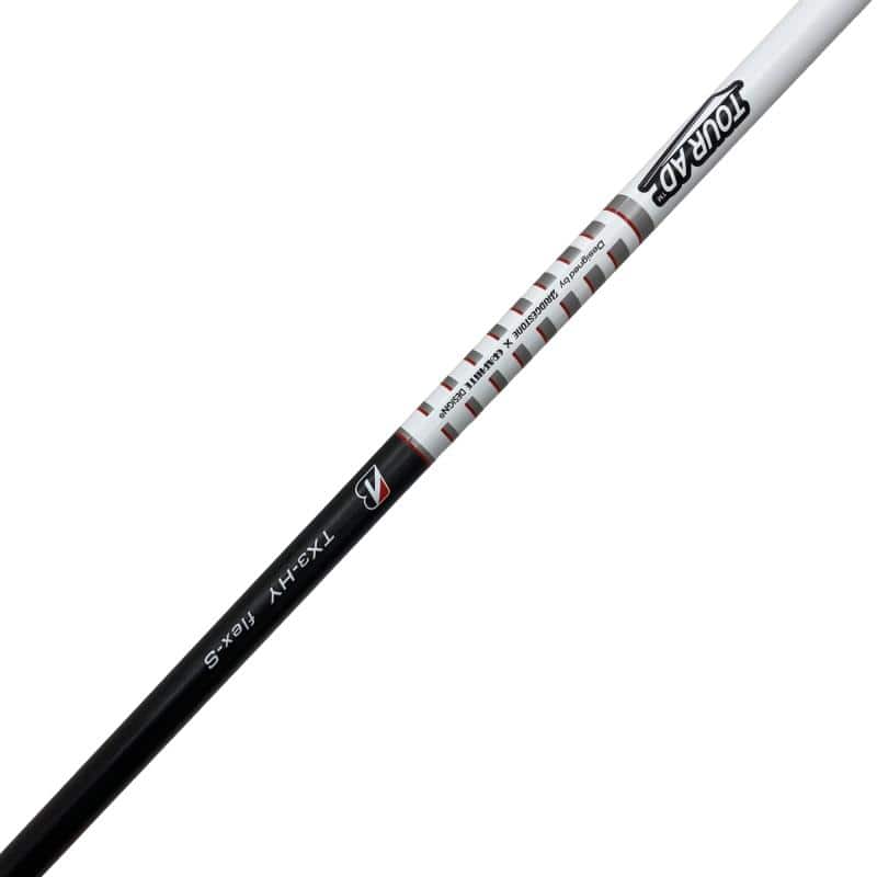 �s�n�t�q�@�a�@�w�|�g�@�g�R