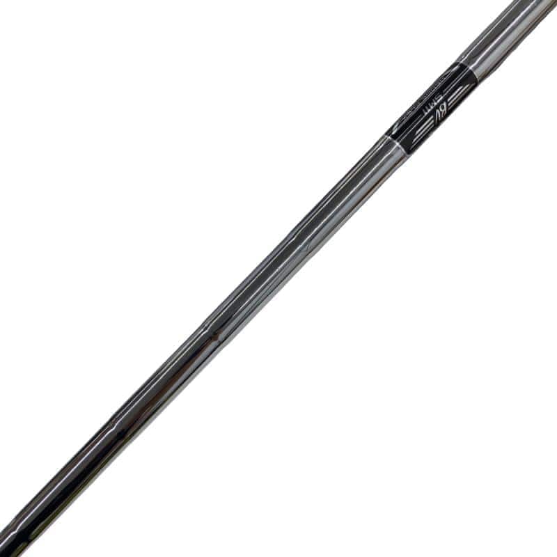 �u�n�j�d�x�@�r�o�h�m�@�l�h�k�k�d�c�@�r�l�P�P�@�c�A�[�N�����@�T�O°�^�O�W°�e