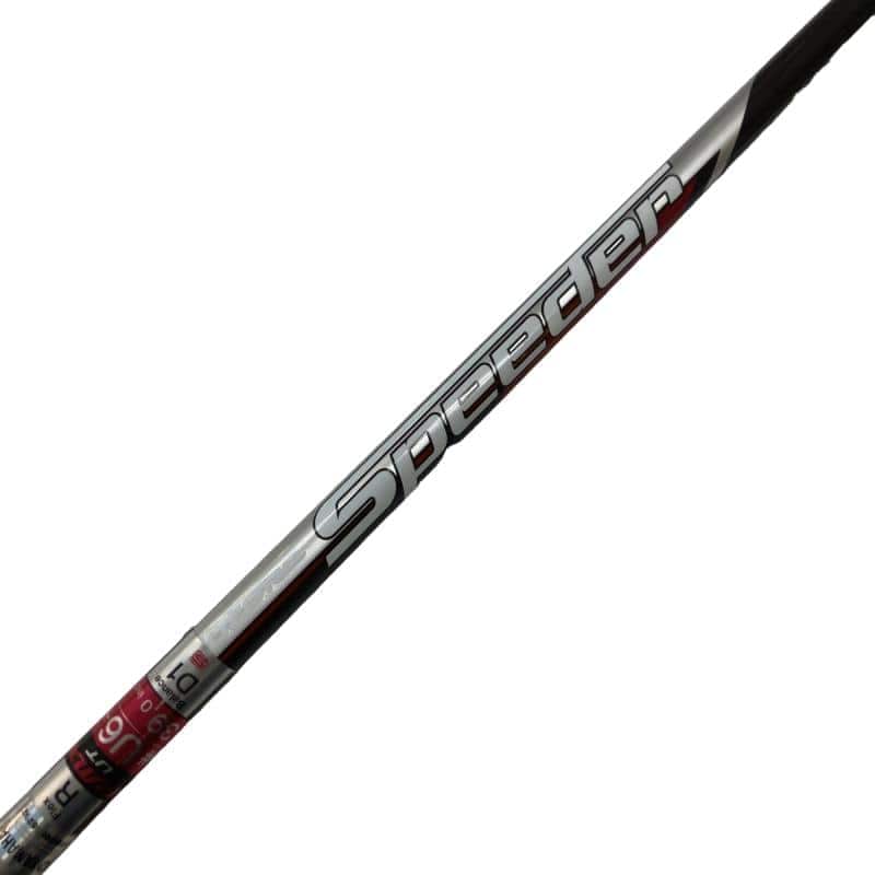 �������������@�q�l�w�@�t�U�{