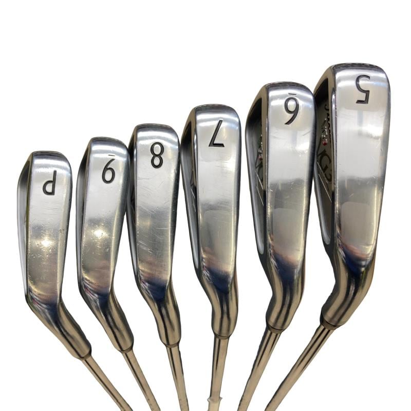 �s���������������@�u�f�R�i�Q�O�P�Q�j�@�U�r�i���{���F�U�{�Z�b�g�j