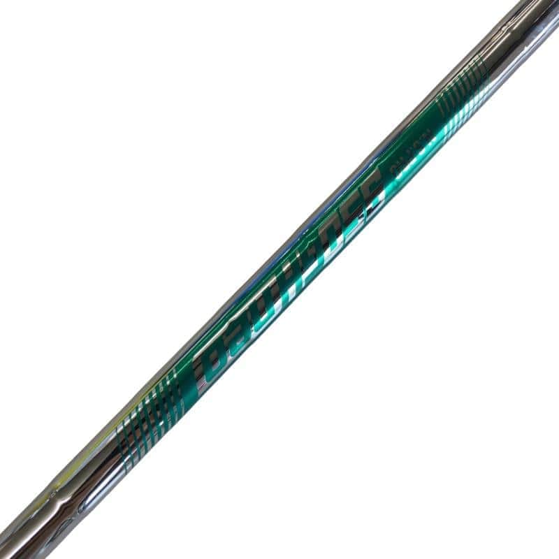 �b�����������������@�q�s�@���|�e�n�q�f�d�c�@�T�Q°�^�P�O°