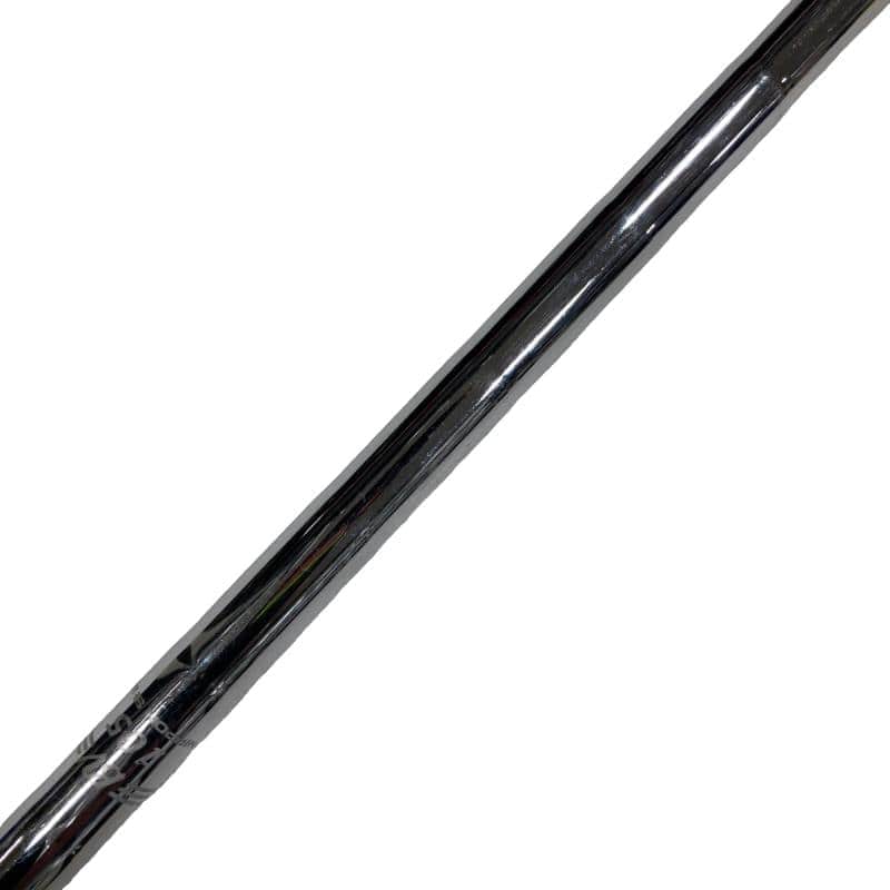 �u�n�j�d�x�@�r�o�h�m�@�l�h�k�k�d�c�@�r�l�X�@�c�A�[�N�����@�U�O°�^�P�O°�r
