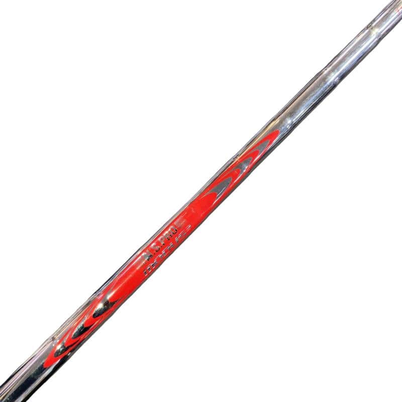 �q�l�|�Q�Q�@�j�b�P���N�������b�L�@�S�S°�^�O�U°