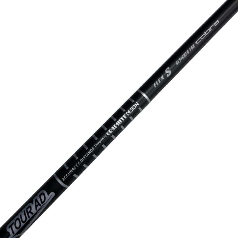�����������@�c�`�q�j�r�o�d�d�c�@�w�@�P�O�D�T°