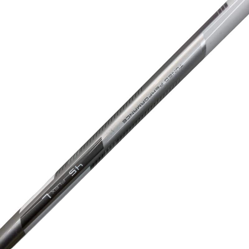 �l�S�i�Q�O�Q�P�j�@�T�v�@���f�B�[�X
