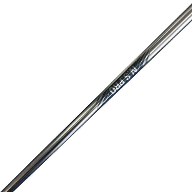 �m�d�w�f�d�m�@�b�g�h�o�o�h�m�f�@�v�d�c�f�d�@�f�g�S�T