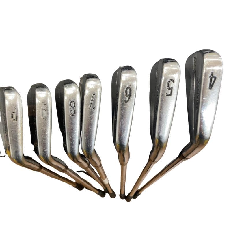 �s���������������@�l�a�@�V�P�S�@�W�r�i���{���F�W�{�Z�b�g�j